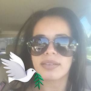 Meet your Posher, Mirna